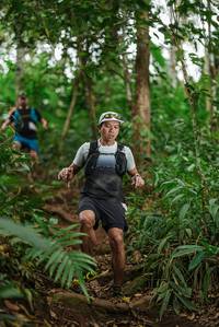 BIB: 
                            <button type="button" onclick="openModal(22511736)" class="btn btn-primary btn-sm float-right btn-popup" data-toggle="modal" data-target=".modal-high-quality">
                        <i class="fas fa-shopping-cart"></i> Add to Cart
                    </button>
                                            <button type="button" onclick="isThisMe(22511736, true)" class="btn btn-success btn-sm float-right btn-popup btn-isme hidden" data-toggle="tooltip" data-placement="bottom" title="นี่คือรูปของคุณใช่ไหม คลิกที่นี่เพื่อเอาเข้าอัลบั้ม">
                        <i class="fas fa-plus"></i> Add to album
                    </button>
                    <button type="button" onclick="isThisMe(22511736, false)" class="btn btn-warning btn-sm float-right btn-popup btn-isnotme hidden">
                        <i class="fas fa-ban"></i> Remove from album
                    </button>